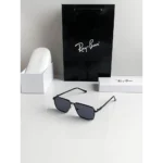 Classy Rayban Sunglasses for Men (SG-500) - Accessories | Buy Online at Best Price