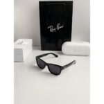 Classy Rayban Sunglasses for Men (SG-727) - Accessories | Buy Online at Best Price