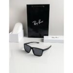 Classy Rayban Sunglasses for Men (SG-728) - Accessories | Buy Online at Best Price