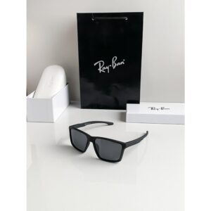 Classy Rayban Sunglasses for Men (SG-728)