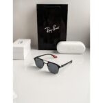 Classy Rayban Sunglasses for Men (SG-729) - Accessories | Buy Online at Best Price