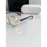 Classy Rayban Sunglasses for Men (SG-730) - Accessories | Buy Online at Best Price
