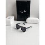 Classy Rayban Sunglasses for Men (SG-731) - Accessories | Buy Online at Best Price