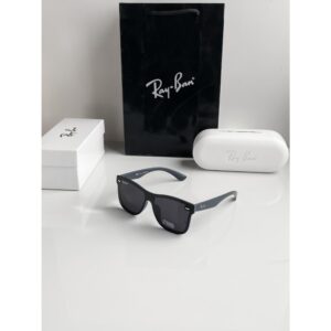 Classy Rayban Sunglasses for Men (SG-731)
