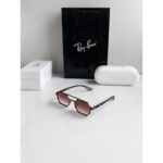 Classy Rayban Sunglasses for Men (SG-732) - Accessories | Buy Online at Best Price