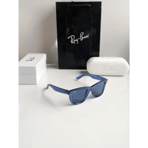 Classy Rayban Sunglasses for Men (SG-734)