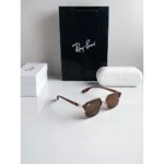Classy Rayban Sunglasses for Men (SG-735) - Accessories | Buy Online at Best Price