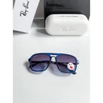 Classy Rayban Sunglasses for Men (SG-947) - Accessories | Buy Online at Best Price