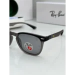 Classy Rayban Sunglasses for Men (SG-948) - Accessories | Buy Online at Best Price
