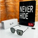 Classy Rayban Sunglasses (LAZ1380) - Accessories | Buy Online at Best Price