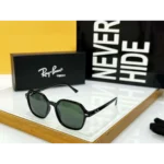 Classy Rayban Sunglasses (LAZ1387) - Accessories | Buy Online at Best Price