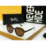 Classy Rayban Sunglasses (LAZ1388) - Accessories | Buy Online at Best Price