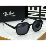Classy Rayban Sunglasses (LAZ1389) - Accessories | Buy Online at Best Price