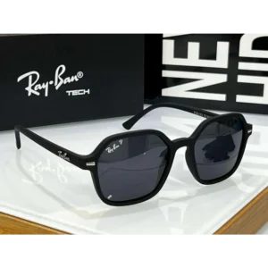 Classy Rayban Sunglasses (LAZ1389)