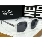 Classy Rayban Sunglasses (LAZ1390) - Accessories | Buy Online at Best Price