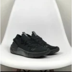 Classy Under Armour Hovr Phantom Shoes For Men (BH818) - Accessories | Buy Online at Best Price