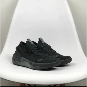 Classy Under Armour Hovr Phantom Shoes For Men (BH818)