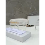 Classy Versace Sunglasses (LAZ1473) - Accessories | Buy Online at Best Price