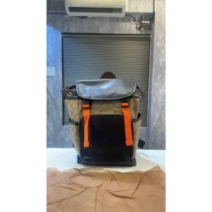Coach Backpack (LAB840)