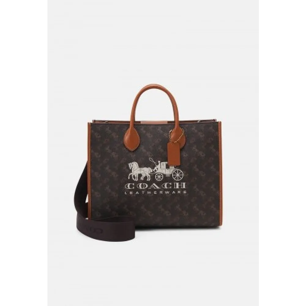 Coach Handbag For Women (BOT1046)