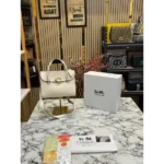 Coach Handbag For Women (BOT1051) - Accessories | Buy Online at Best Price