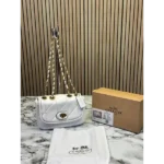 Coach Handbag For Women (BOT1058) - Accessories | Buy Online at Best Price