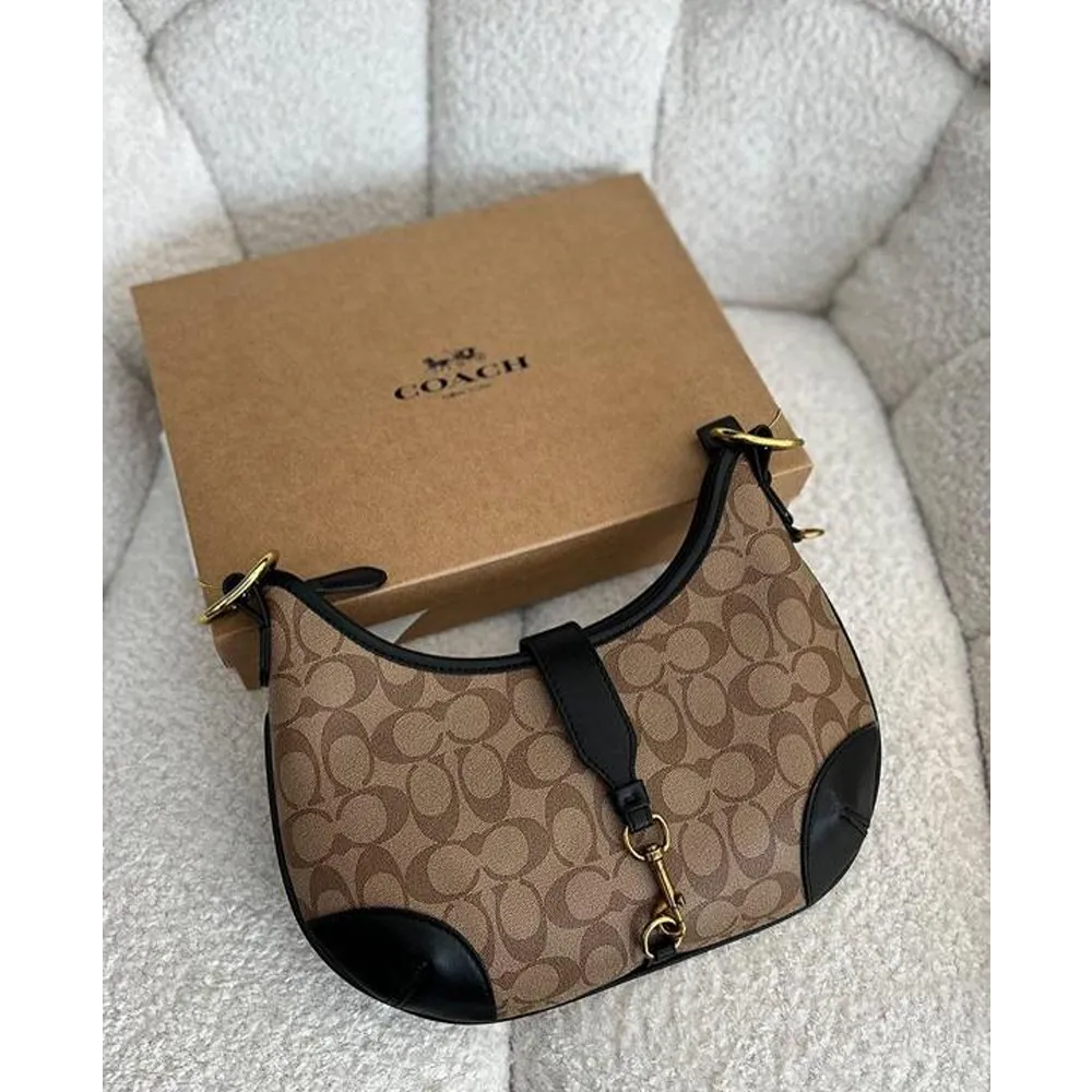 Coach Handbag For Women (BOT1069)