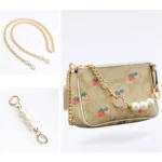 Coach Handbag For Women (BOT1071) - Accessories | Buy Online at Best Price