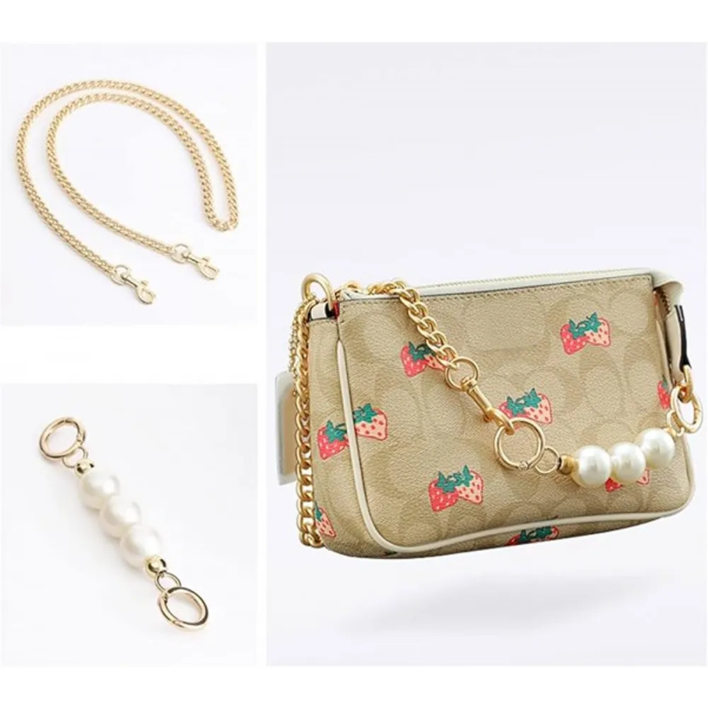 Coach Handbag For Women (BOT1071)