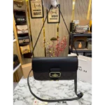 Coach Handbag For Women (BOT1074) - Accessories | Buy Online at Best Price