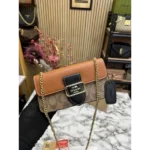 Coach Handbag For Women (BOT1079) - Accessories | Buy Online at Best Price