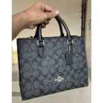 Coach Handbag For Women (BOT1082) - Accessories | Buy Online at Best Price