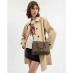 Coach Handbag For Women (BOT1085) - Accessories | Buy Online at Best Price