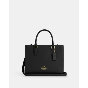 Coach Handbag For Women (BOT1086)