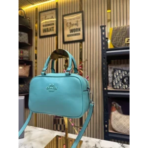 Coach Handbag For Women (BOT1090) - Accessories | Buy Online at Best Price