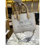Coach Handbag For Women (BOT1094) - Accessories | Buy Online at Best Price