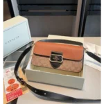 Coach Handbag For Women (BOT1109) - Accessories | Buy Online at Best Price