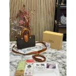 Coach Handbag For Women (BOT1116) - Accessories | Buy Online at Best Price