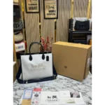 Coach Handbag For Women (BOT1123) - Accessories | Buy Online at Best Price