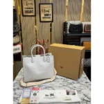 Coach Handbag For Women (BOT1124) - Accessories | Buy Online at Best Price