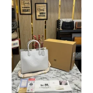 Coach Handbag For Women (BOT1124) - Accessories | Buy Online at Best Price