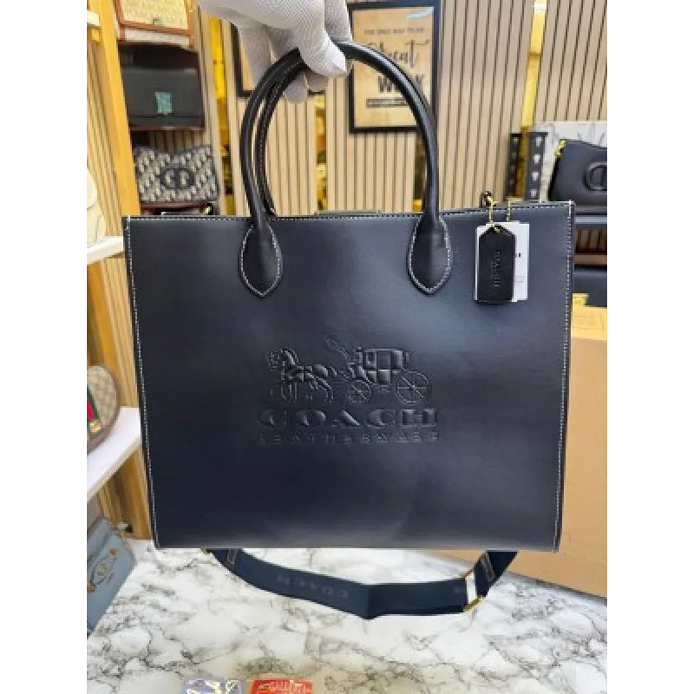 Coach Handbag For Women (BOT1126)