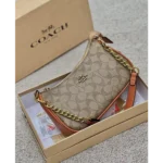 Coach Handbag For Women (BOT1127) - Accessories | Buy Online at Best Price