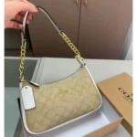 Coach Handbag For Women (BOT1128) - Accessories | Buy Online at Best Price