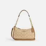 Coach Handbag For Women (BOT1130) - Accessories | Buy Online at Best Price