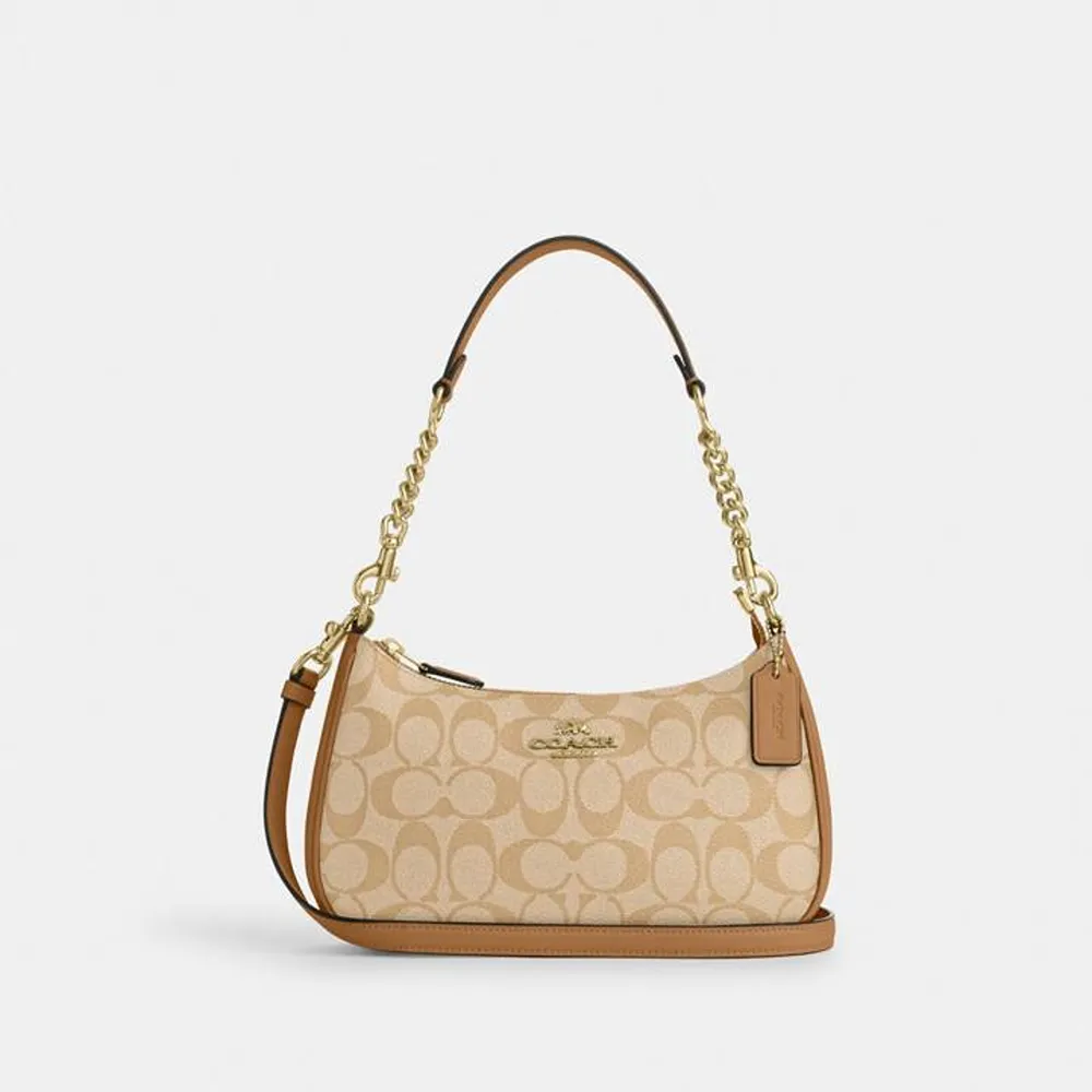 Coach Handbag For Women (BOT1130)