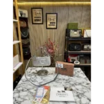 Coach Handbag For Women (BOT1137) - Accessories | Buy Online at Best Price