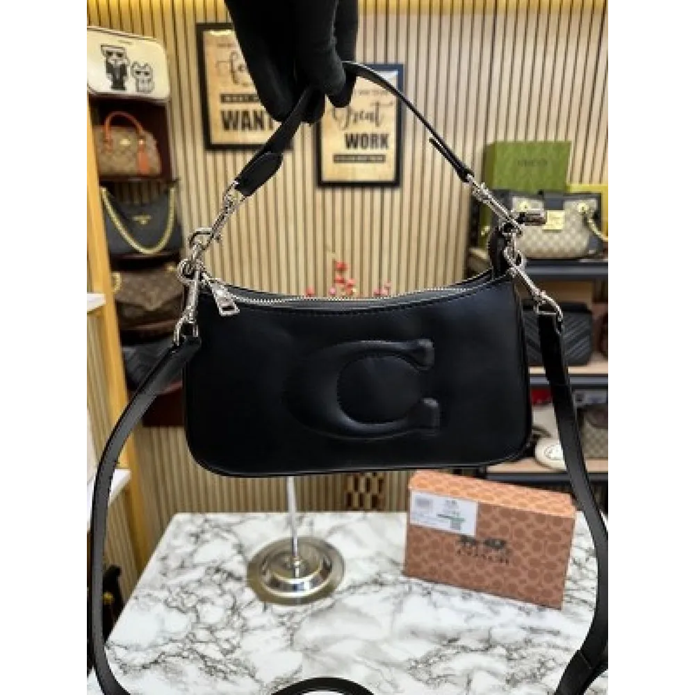 Coach Handbag For Women (BOT1140)