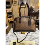 Coach Handbag For Women (BOT1143) - Accessories | Buy Online at Best Price