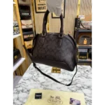Coach Handbag For Women (BOT1144) - Accessories | Buy Online at Best Price